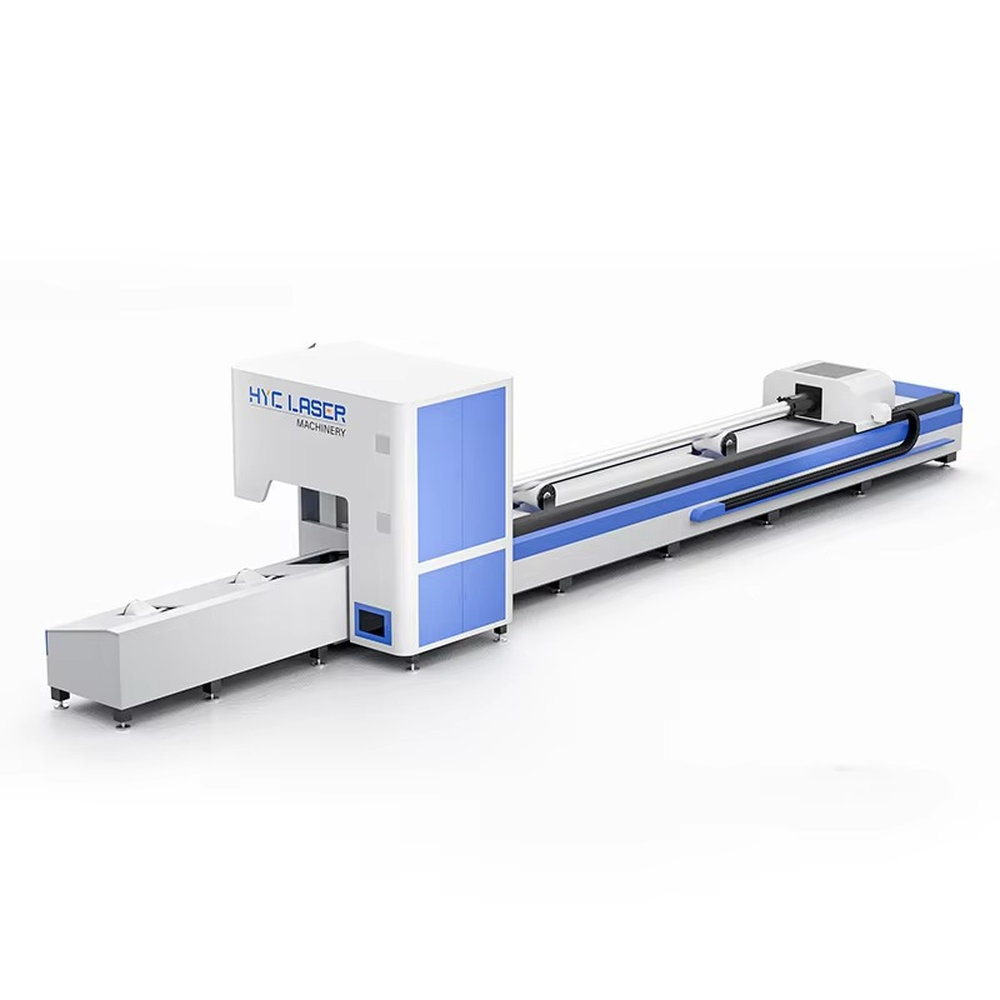 Quality Industrial Laser Cutting - HYCSK Factory Direct High Quality Multifunctional