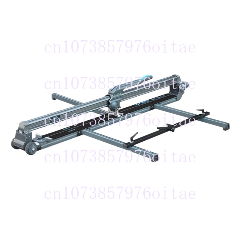 Quality Industrial Laser Cutting - Best Selling Top Quality 1200mm Manual
