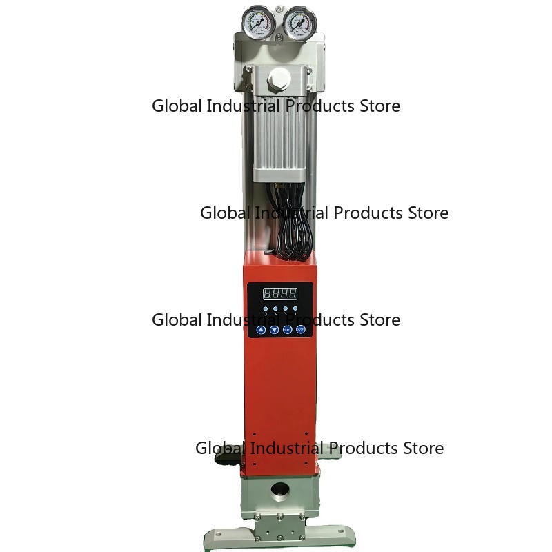 Industrial 1000LPM Heatless Re - огляд і ціна Quality Industrial Laser Cutting