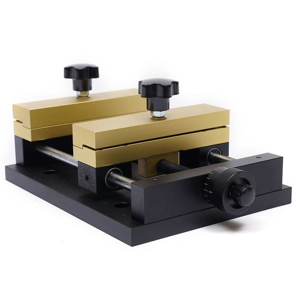 Laser Cutting Engraving Markin - огляд і ціна Industrial Laser Cutters