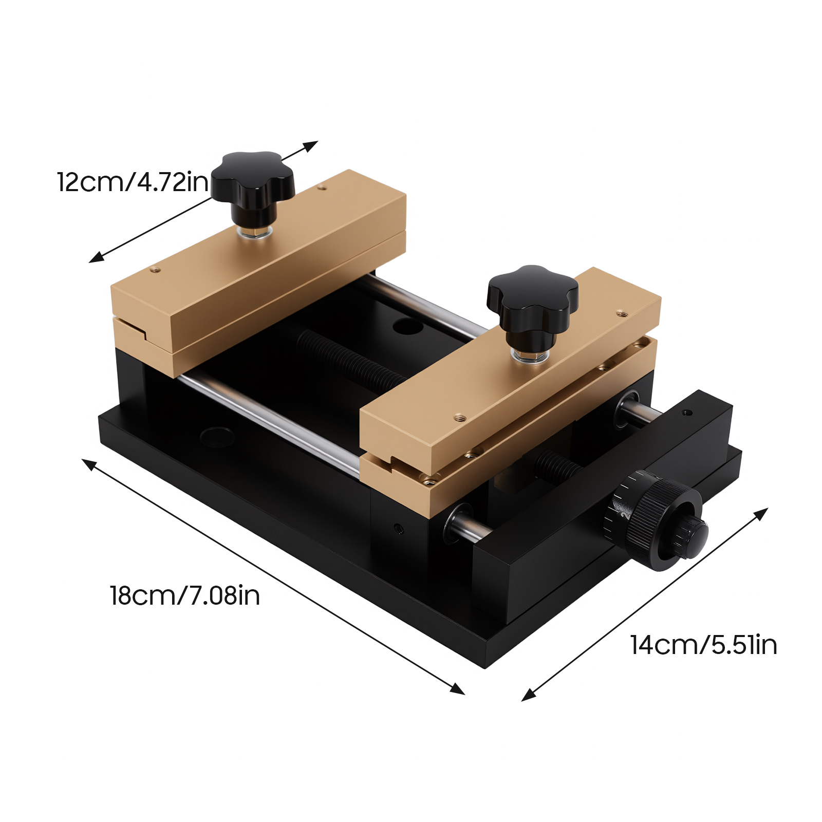 Laser Cutting Engraving Markin - огляд і ціна Industrial Laser Cutters