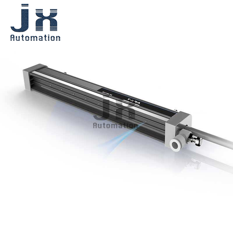 AP-AB1108 Anti‑Shock AC Ion Ba - огляд і ціна Industrial Print & Laser Inc