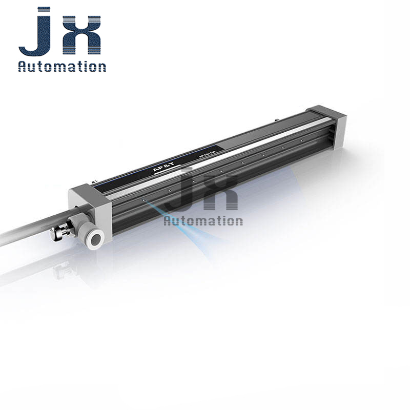AP-AB1108 Anti‑Shock AC Ion Ba - огляд і ціна Industrial Print & Laser Inc