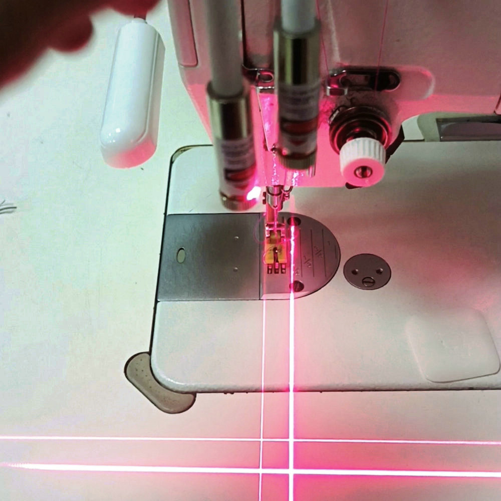 DTF Laser Pointer Sublimation  - огляд і ціна Industrial Laser Printer