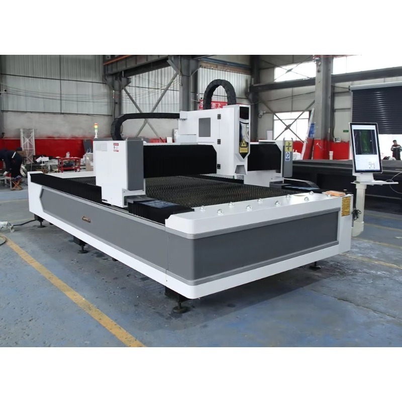 Touchfast 1kw 1500 Watt 3d 4ft - огляд і ціна Industrial Laser Cutters