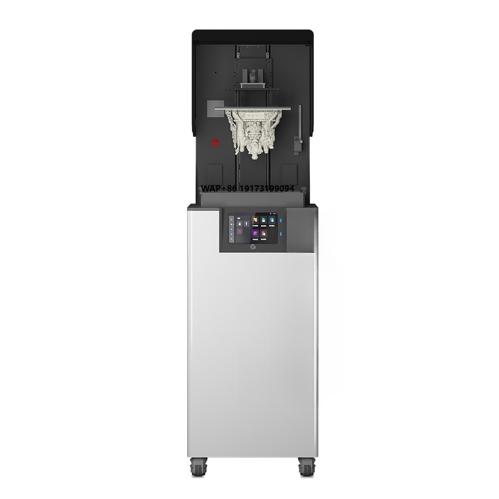 OYOWOOA K1 Industrial parts LC - огляд і ціна Industrial Print & Laser Inc