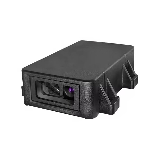 40M Laser Tape Measure Sensor  - огляд і ціна Industrial Laser Tape Measure