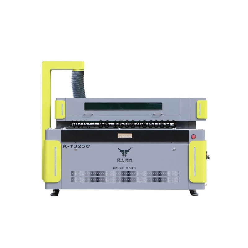 1325C CO2  Engraving Machine 8 - огляд і ціна Acrylic Cutting Machine