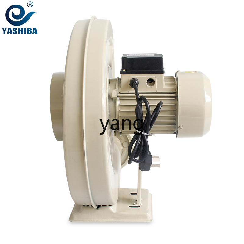 CX  Large air volume medium pr - огляд і ціна Industrial Hair Laser Machine