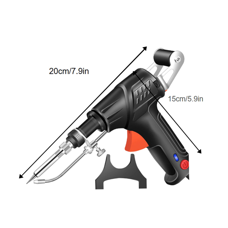Laser Welding Machine Handheld - огляд і ціна Industrial Laser Welding Machine Hand Held