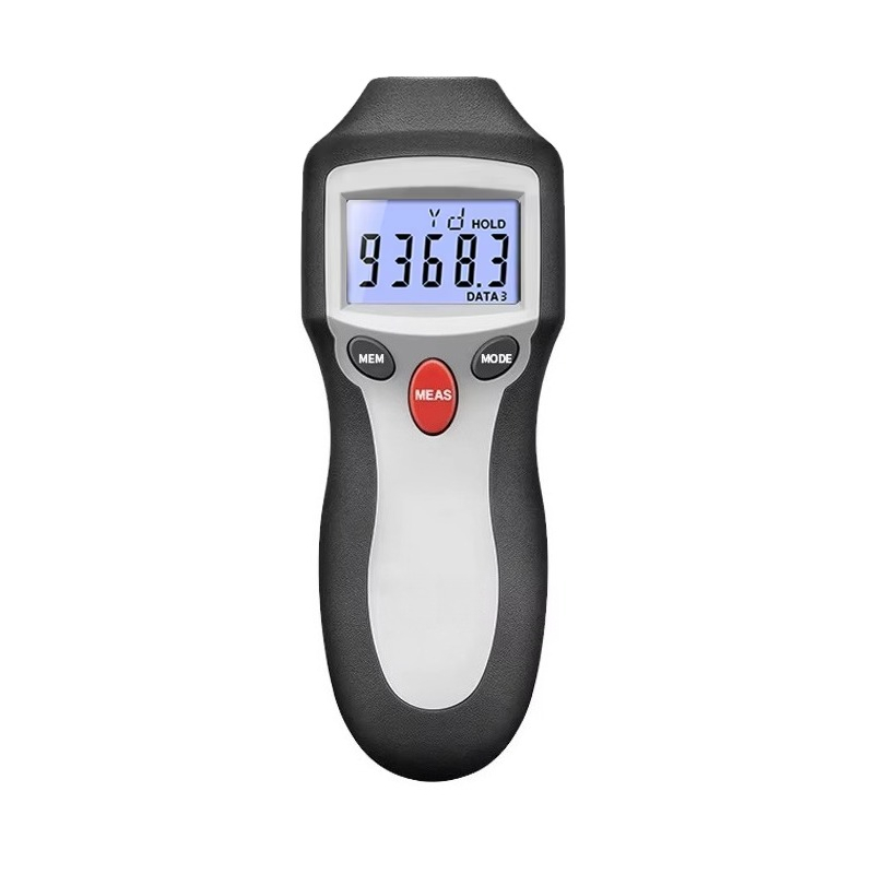 Handheld Non-Contact Digital T - огляд і ціна Industrial Laser Tachometer