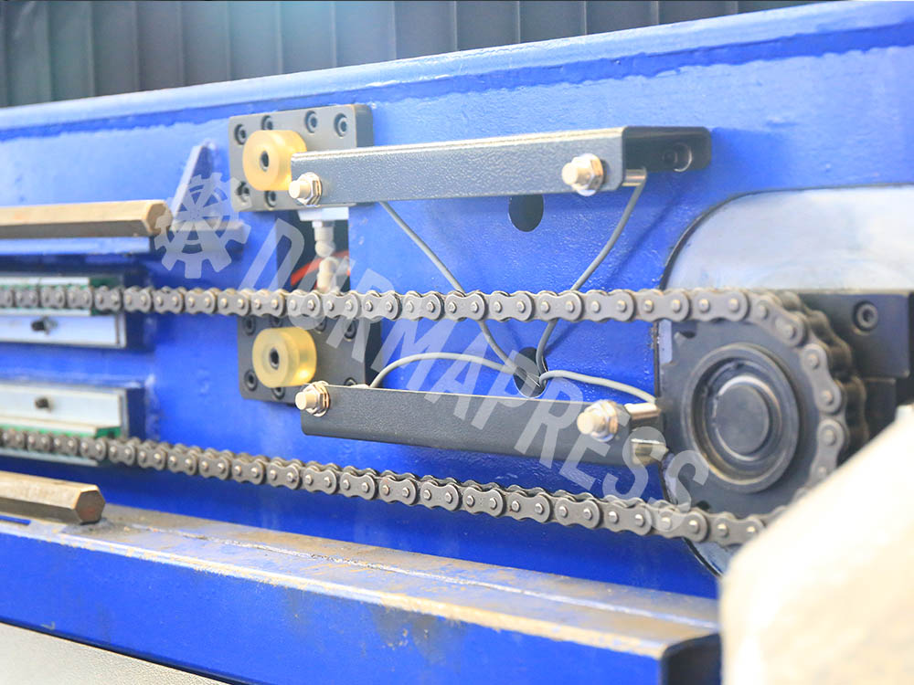 3015 4015 4020 Cnc Industry La - огляд і ціна Quality Industrial Laser Cutting