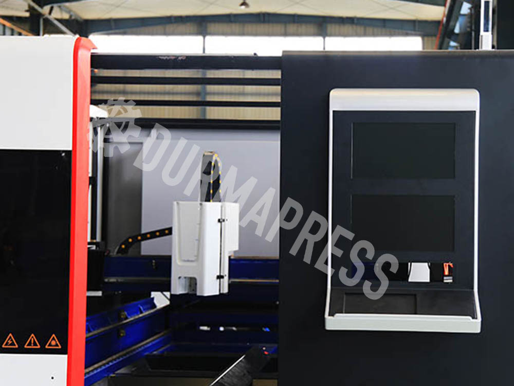 3015 4015 4020 Cnc Industry La - огляд і ціна Quality Industrial Laser Cutting
