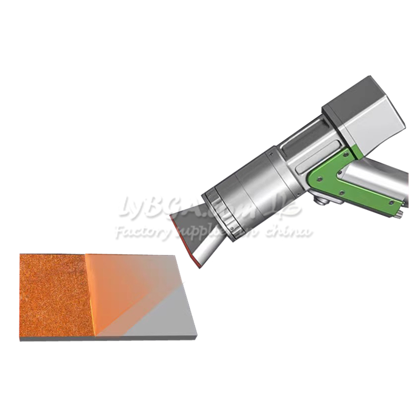 1500W 2000W 3000W Fiber Laser  - огляд і ціна Industrial Laser Cutting Machines