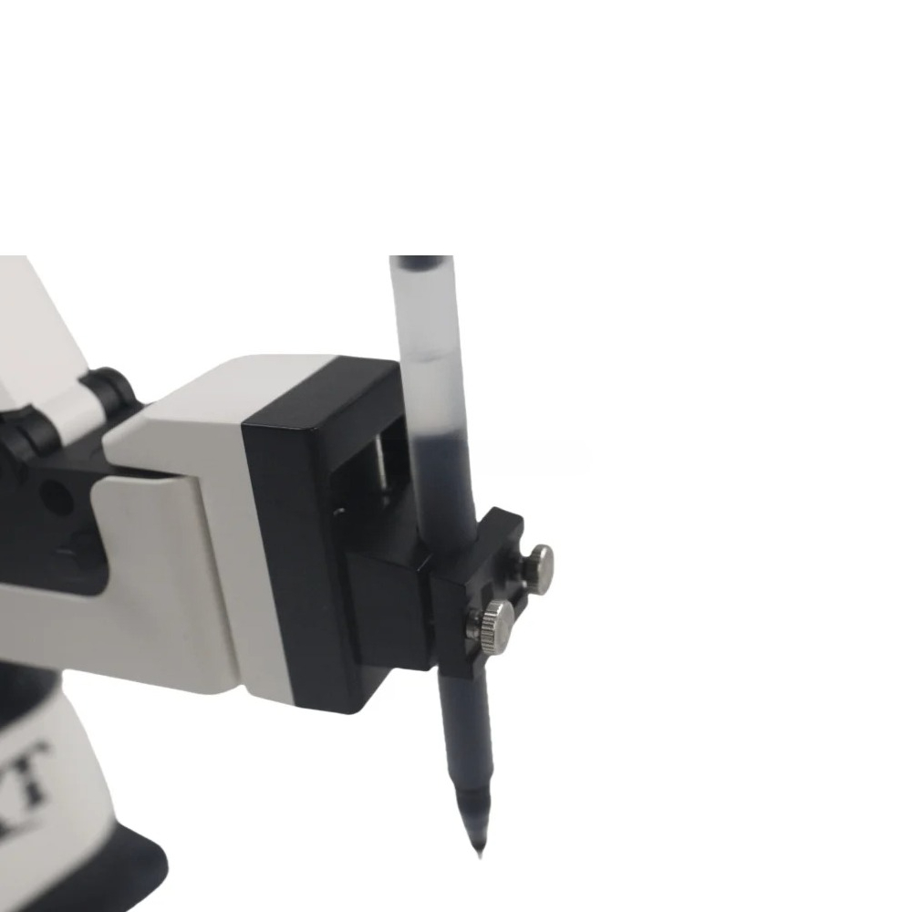 Rotrics DexArm Four Axis Small - огляд і ціна Industrial Laser Printer