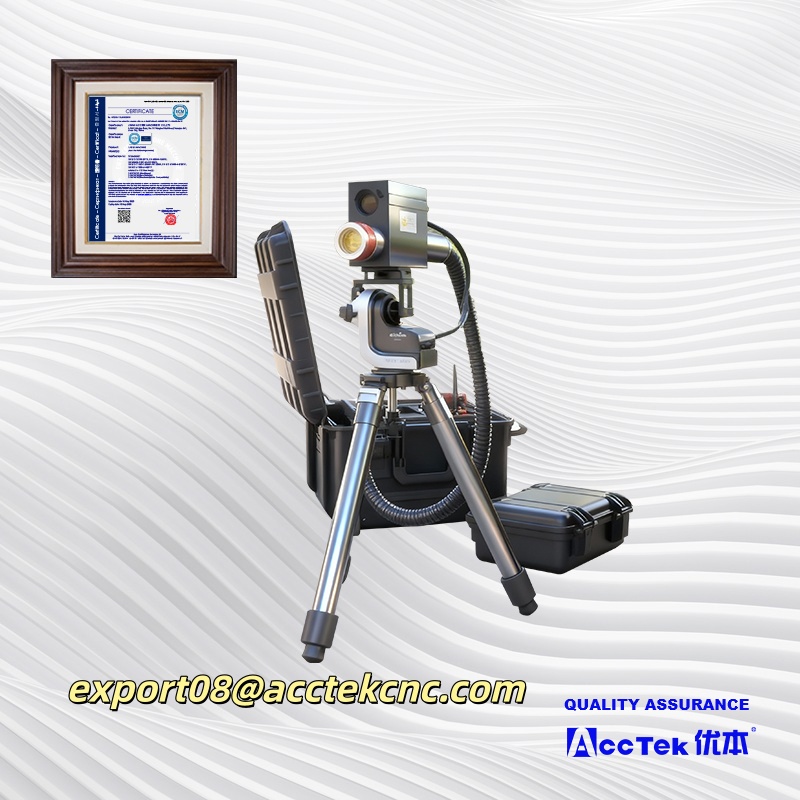 Good Price 500w Optional Fiber - огляд і ціна Industrial Laser Removal Machine