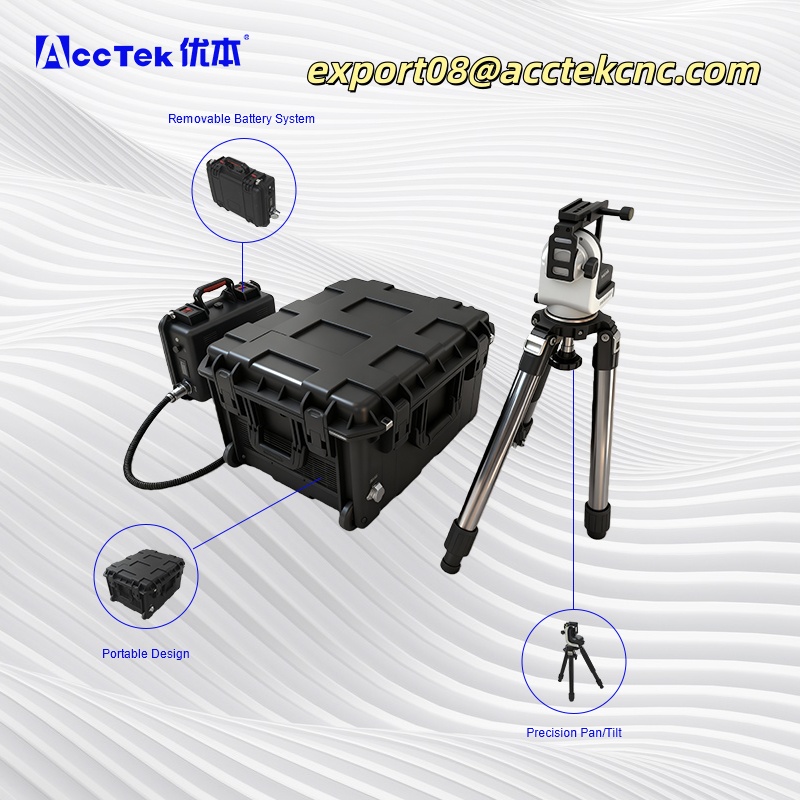 Good Price 500w Optional Fiber - огляд і ціна Industrial Laser Removal Machine