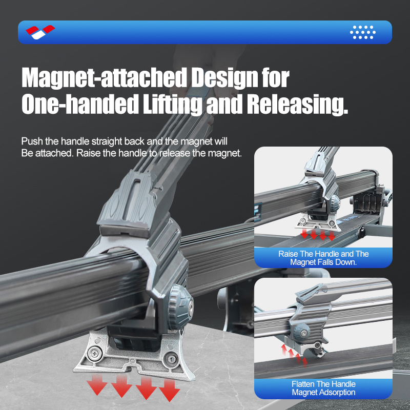 Best Selling Top Quality 1200m - огляд і ціна Quality Industrial Laser Cutting
