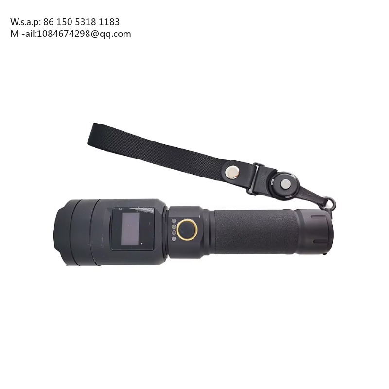 MS600-L Laser Methane Detectio - огляд і ціна Industrial Laser Systems