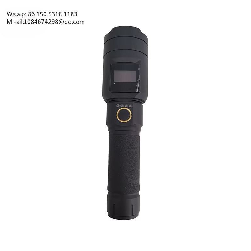 MS600-L Laser Methane Detectio - огляд і ціна Industrial Laser Systems