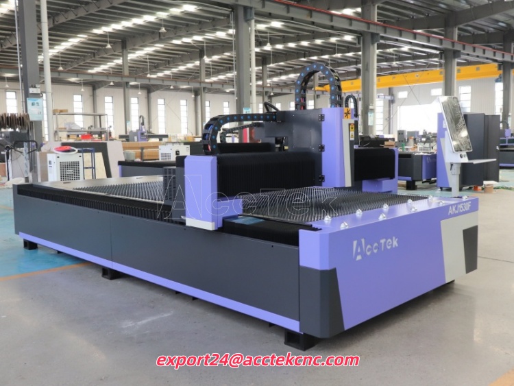1500W 2kW 3kW 6kW Industrial C - огляд і ціна Industrial Laser Cutters