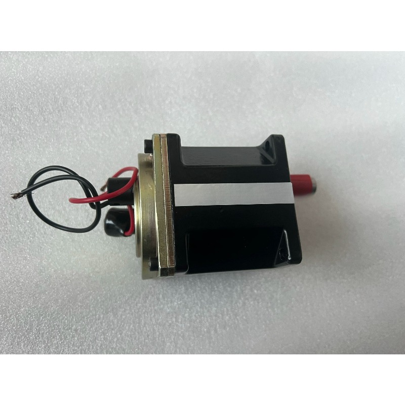 1PCS brand new 70SN01-258 Spec - огляд і ціна Industrial Print & Laser Inc