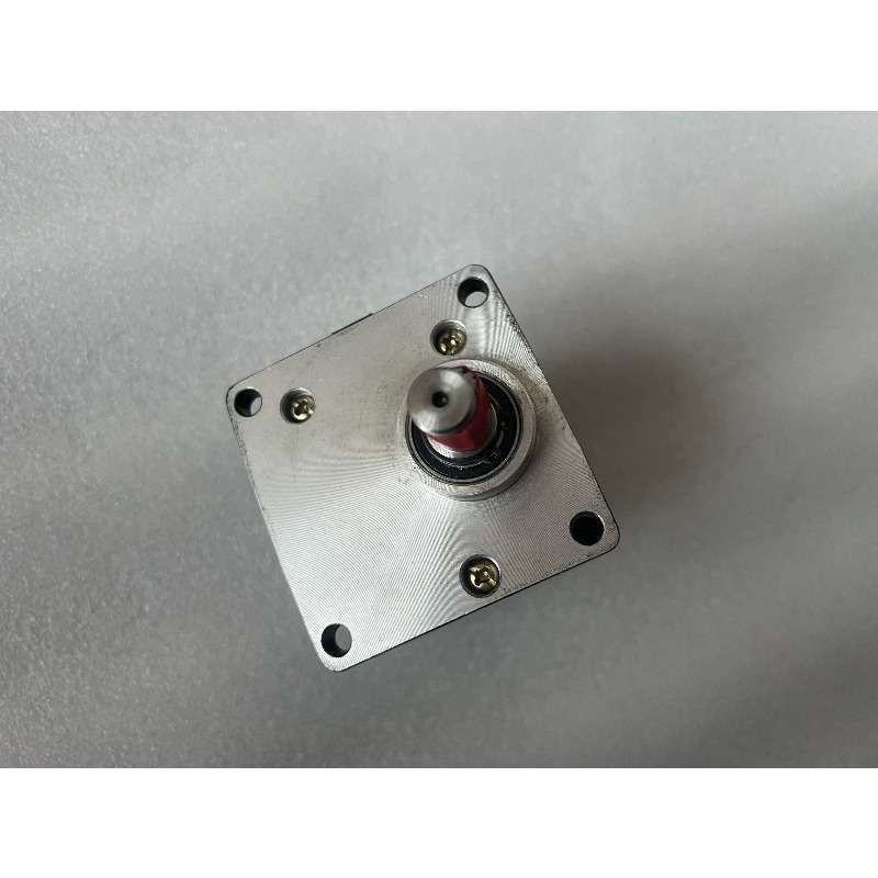 1PCS brand new 70SN01-258 Spec - огляд і ціна Industrial Print & Laser Inc
