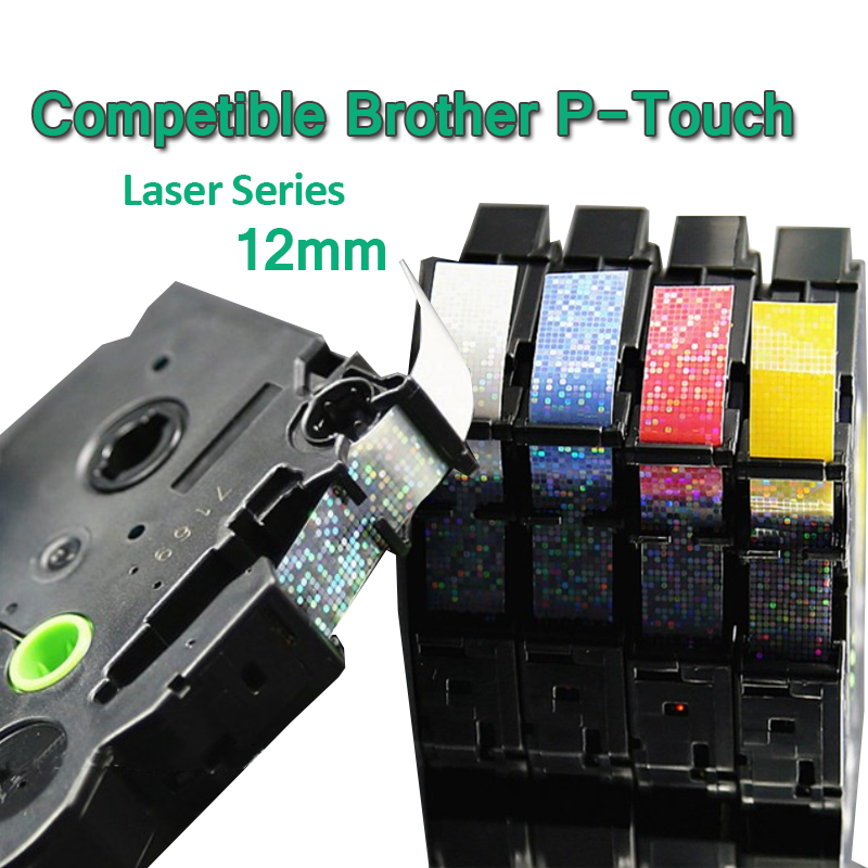 1Pcs 12mm 231L1 Compatible For - огляд і ціна Industrial Laser Printer