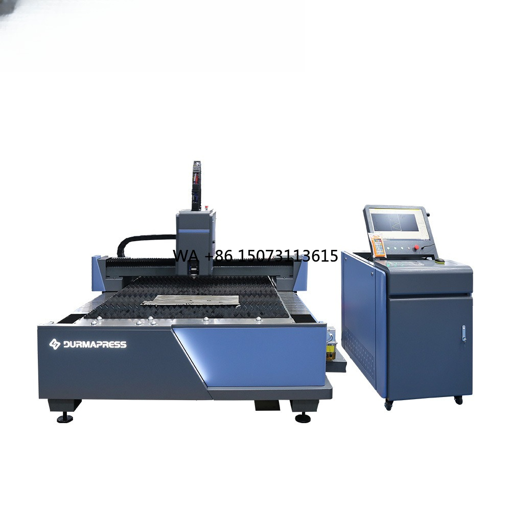 Bevel Cutting Head 30KW  CE Ce - огляд і ціна Quality Industrial Laser Cutting