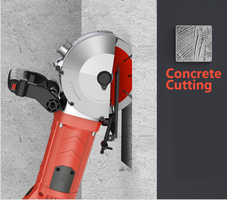 High Quality 220V Industrial & - огляд і ціна Quality Industrial Laser Cutting