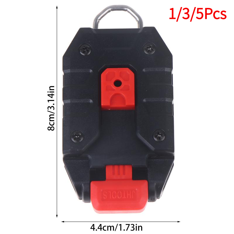 Universal Tape Measure Quick-h - огляд і ціна Industrial Laser Tape Measure