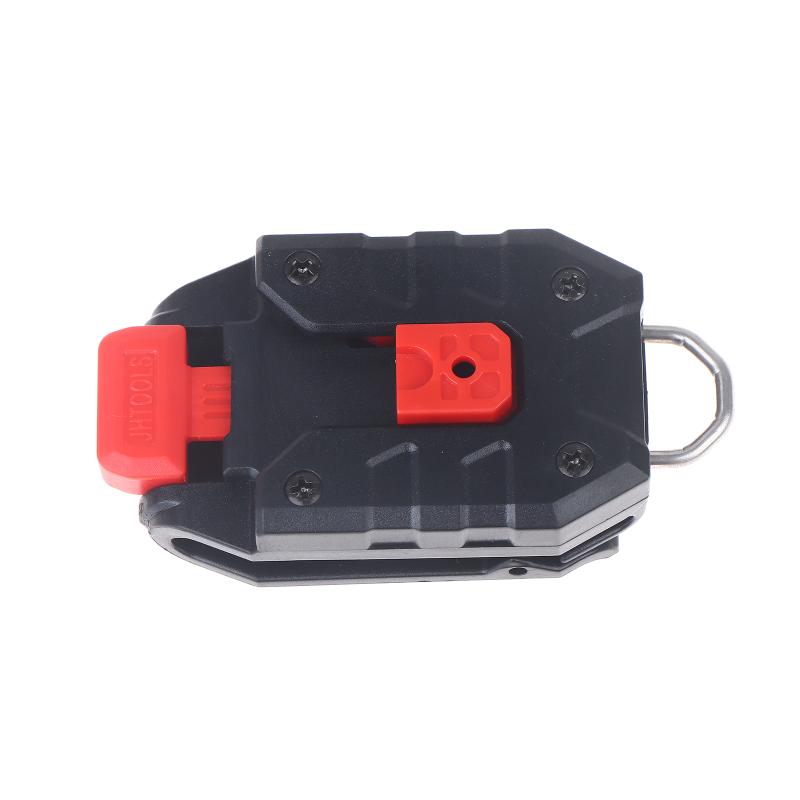 Universal Tape Measure Quick-h - огляд і ціна Industrial Laser Tape Measure