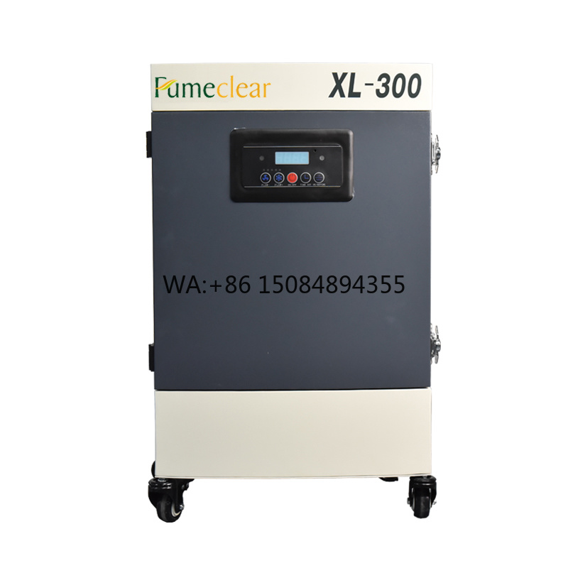 High Quality 330W High Efficie - огляд і ціна Quality Industrial Laser Cutting