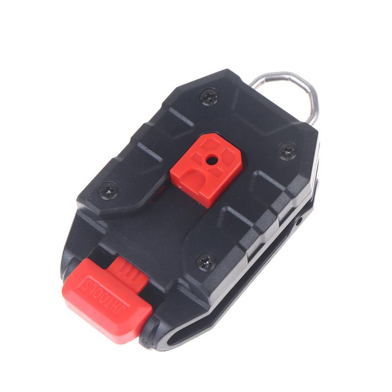 New Universal Tape Measure Qui - огляд і ціна Industrial Laser Tape Measure