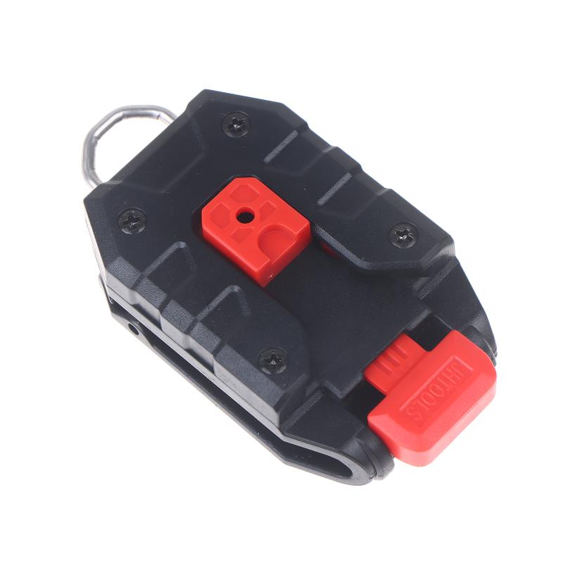 New Universal Tape Measure Qui - огляд і ціна Industrial Laser Tape Measure