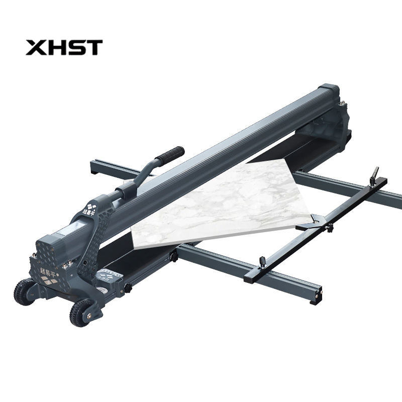 Best Selling Top Quality 800mm - огляд і ціна Quality Industrial Laser Cutting