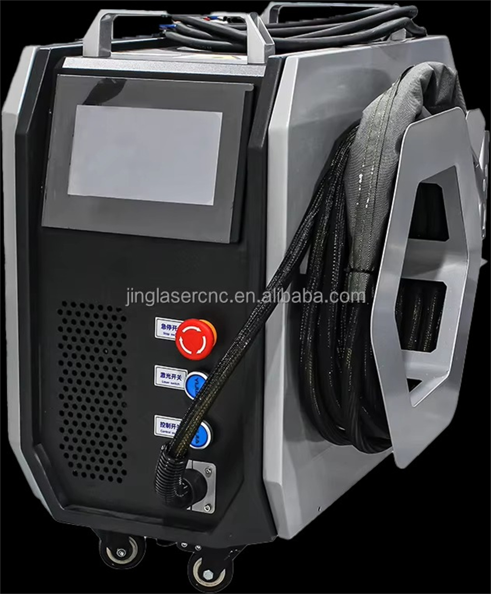 Factory Price Shoe Industry Ca - огляд і ціна Quality Industrial Laser Cutting