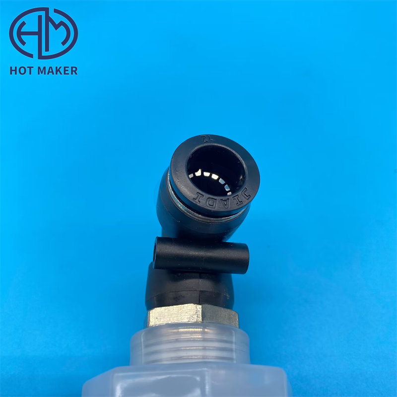 Diode Laser Water Filter Syste - огляд і ціна Industrial Hair Laser Machine