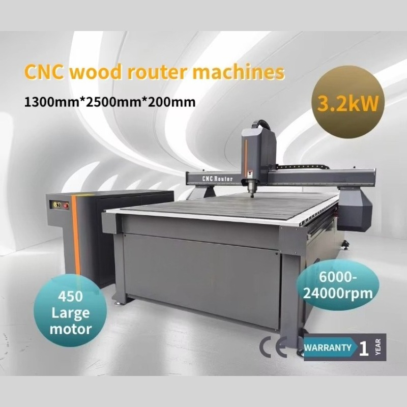 Fiber Laser Cutting Machine CE - огляд і ціна Industrial Laser Cutters