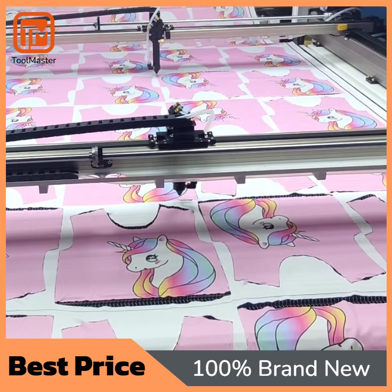【Best Selling】High Quality Cus - огляд і ціна Quality Industrial Laser Cutting