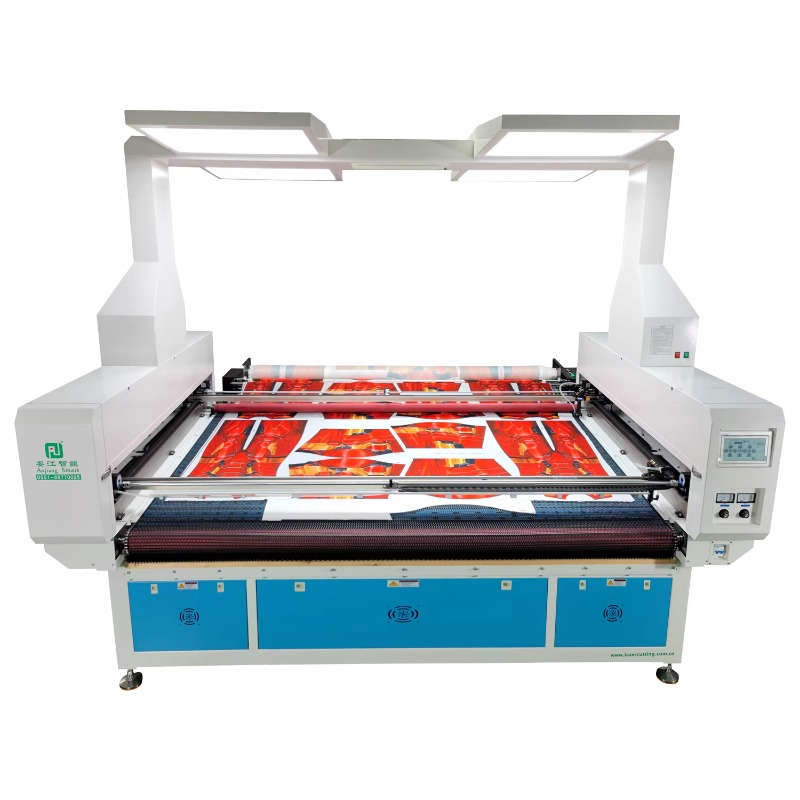 【Best Selling】High Quality Cus - огляд і ціна Quality Industrial Laser Cutting