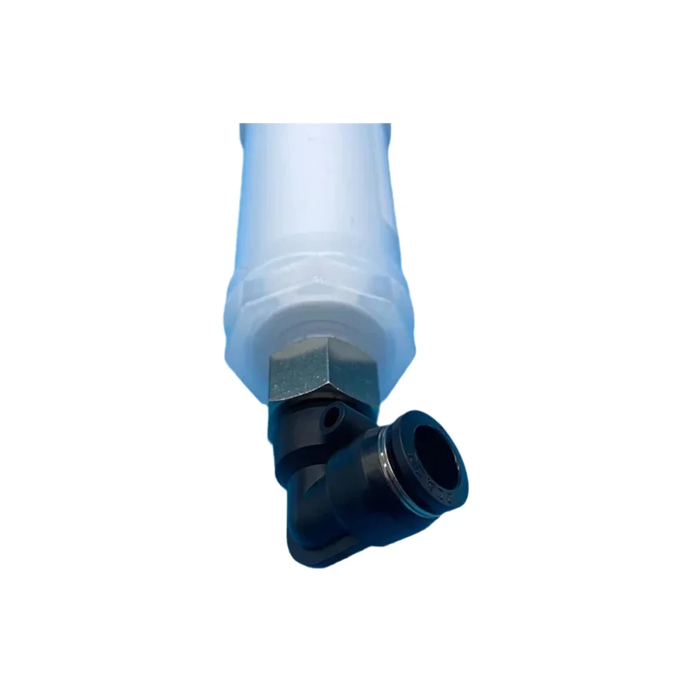 Diode Laser Water Filter Syste - огляд і ціна Industrial Hair Laser Machine