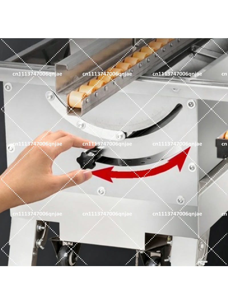 Dust-Free Ceramic Tile Chamfer - огляд і ціна Acrylic Cutting Machine