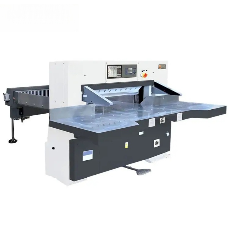 Fully Automatic Industrial 100 - огляд і ціна Quality Industrial Laser Cutting