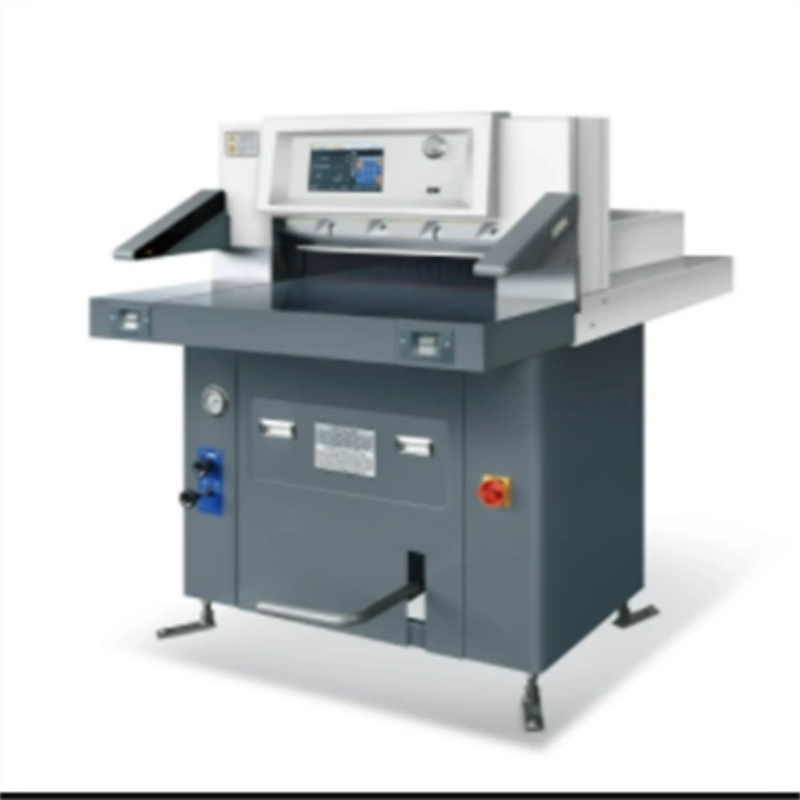 Fully Automatic Industrial 100 - огляд і ціна Quality Industrial Laser Cutting