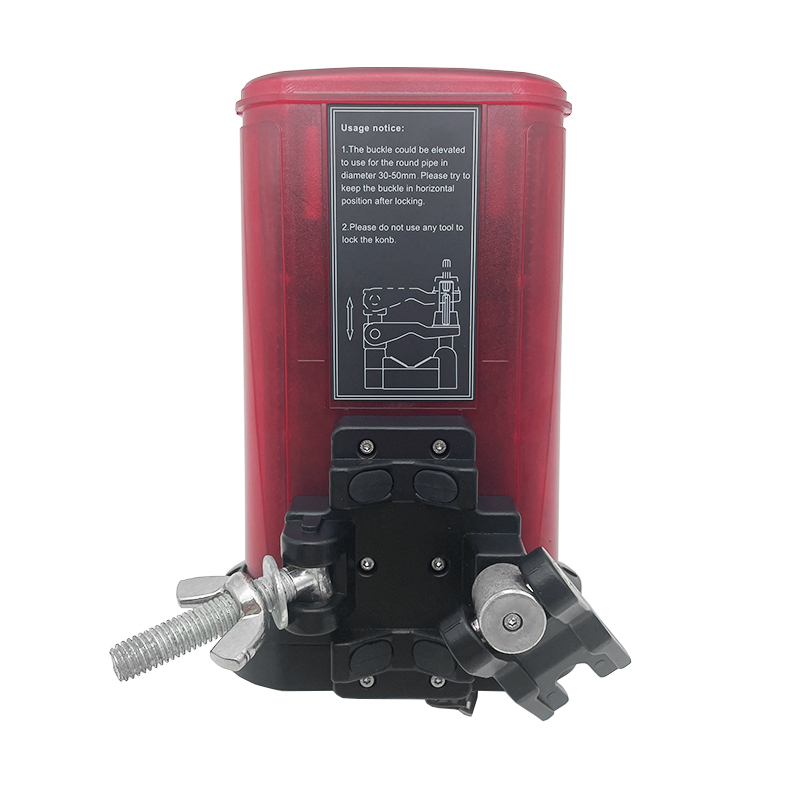 Industrial Grade Control Laser - огляд і ціна Industrial Laser Systems