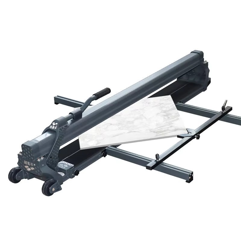 Best Selling Top Quality 1200m - огляд і ціна Quality Industrial Laser Cutting