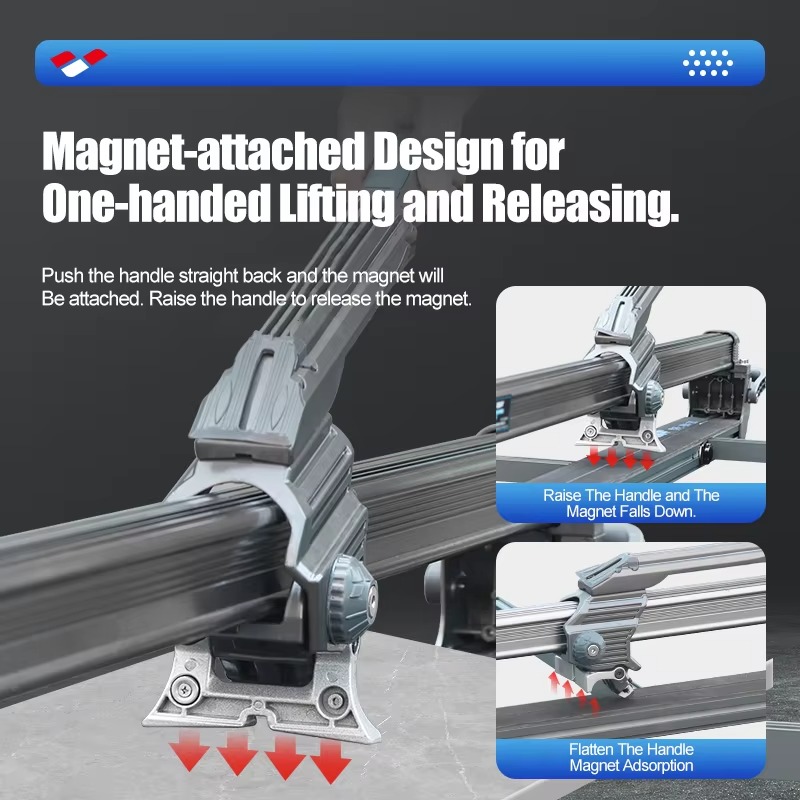 Best Selling Top Quality 1200m - огляд і ціна Quality Industrial Laser Cutting