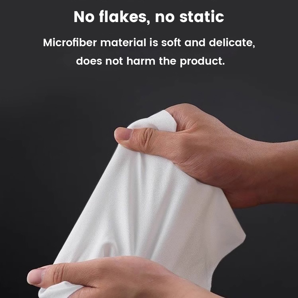 Cleanroom Wipers Non Dust Clot - огляд і ціна Industrial Laser Printer