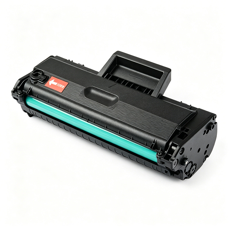105A W1105A W1105 1105a Toner  - огляд і ціна Industrial Laser Printer